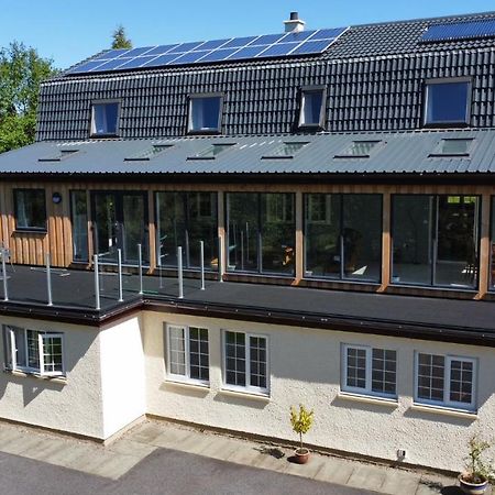 Mingulay, Cuil Bay Lejlighed Appin Eksteriør billede