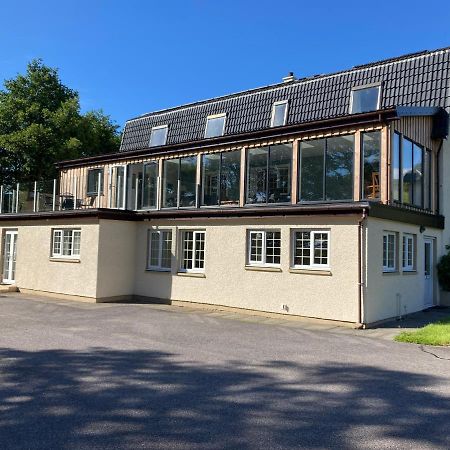 Mingulay, Cuil Bay Lejlighed Appin Eksteriør billede